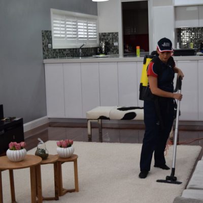 Home & Office Cleaning South Launceston