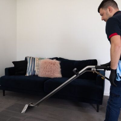 Doncaster Carpet Cleaning