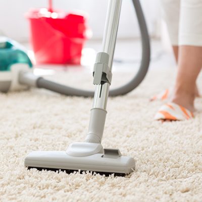 Shellharbour Carpet Cleaning
