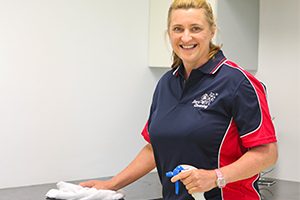 Albion Park Home & Office Cleaning