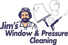 Geelong Window & Pressure Cleaning