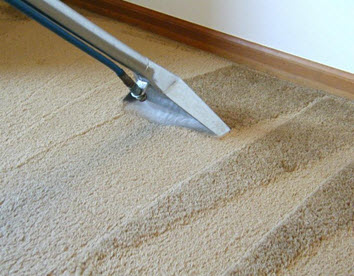 Alexander Heights Carpet Cleaning