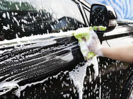 Importance of Car Detailing During Summer