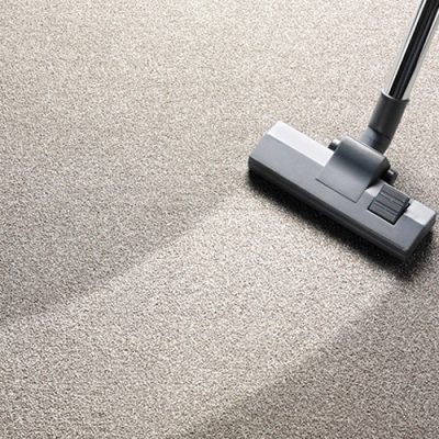 Coolangatta Carpet Cleaning