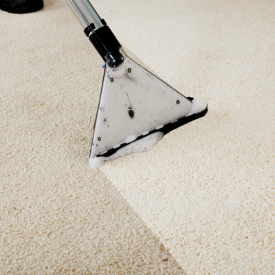 Macedon Ranges Carpet Cleaning