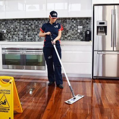 Glen Waverley Central Home & Office Cleaning