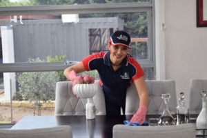 Annerley Home & Office Cleaning