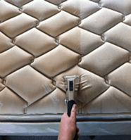 The Mattress-Cleaning Mistake Almost Everyone Makes