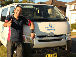 Carlingford Mobile Car Cleaning Detailing Jimscleaning Com Au