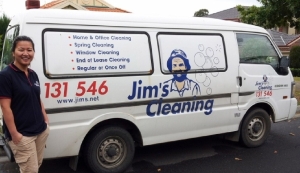 Coburg North Home & Office Cleaning