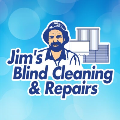 Gungahlin Blind Cleaning & Repairs