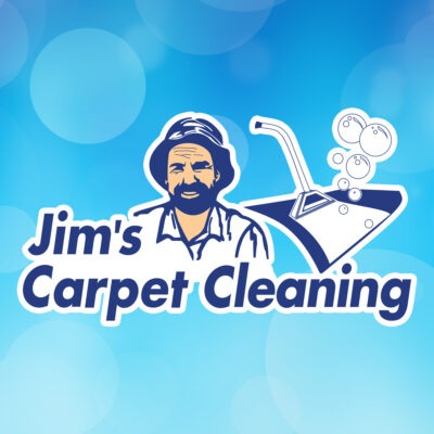 Coorparoo Carpet Cleaning
