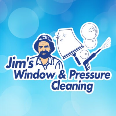 Hillcrest Window & Pressure Cleaning