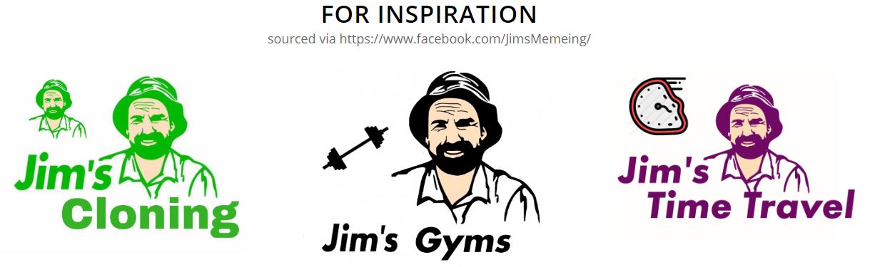 jims-logo-creation-competition-jimscleaning-au