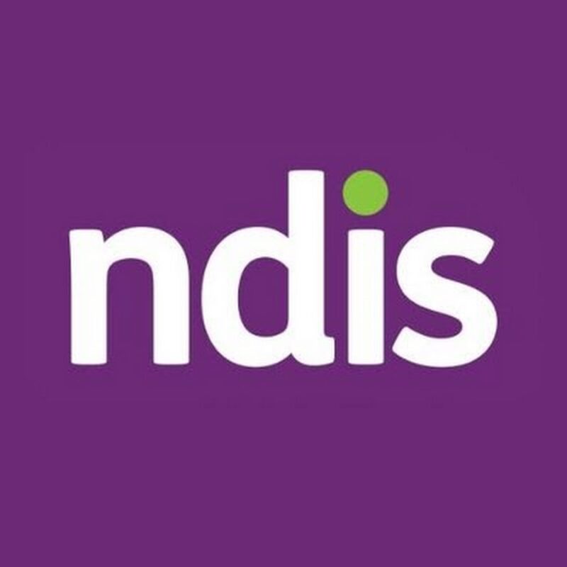 NDIS Blind Cleaning & Repairs