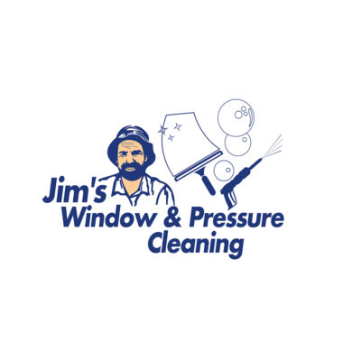 Glenelg Window & Pressure Cleaning