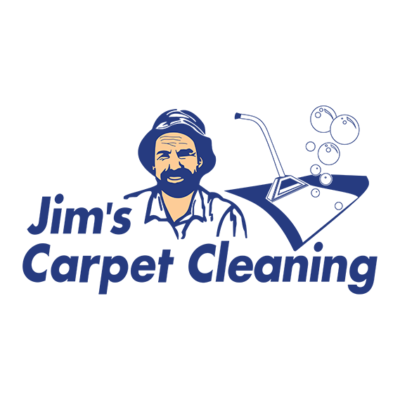 Casula Carpet Cleaning