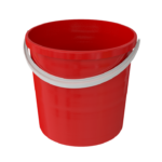 bucket-1643406_1280