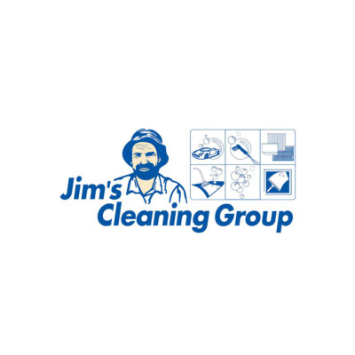 Sunbury Home & Office Cleaning