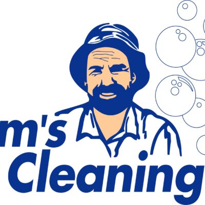 Geelong West Home & Office Cleaning