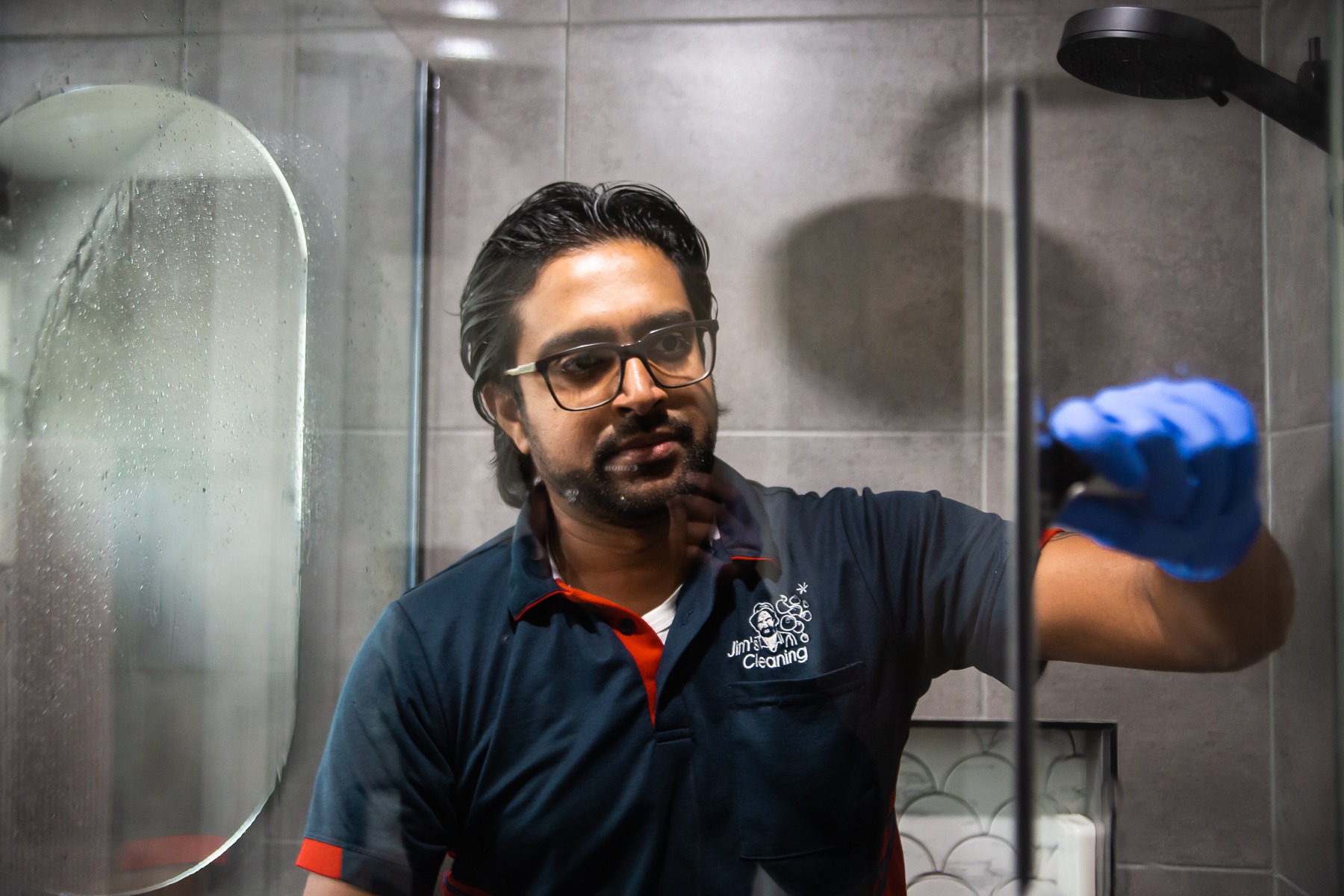 Rowville South Home & Office Cleaning