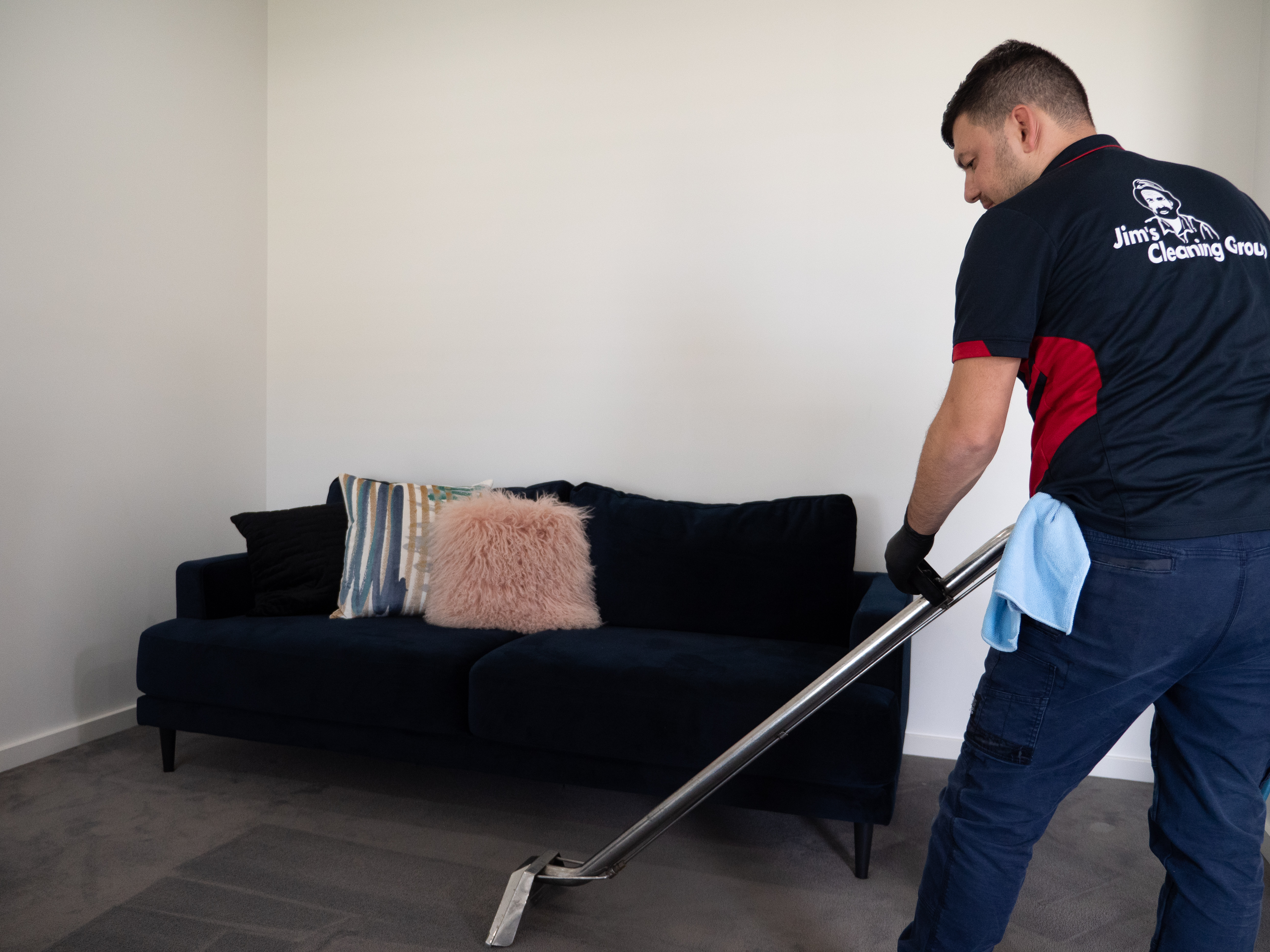Whyalla Carpet Cleaning