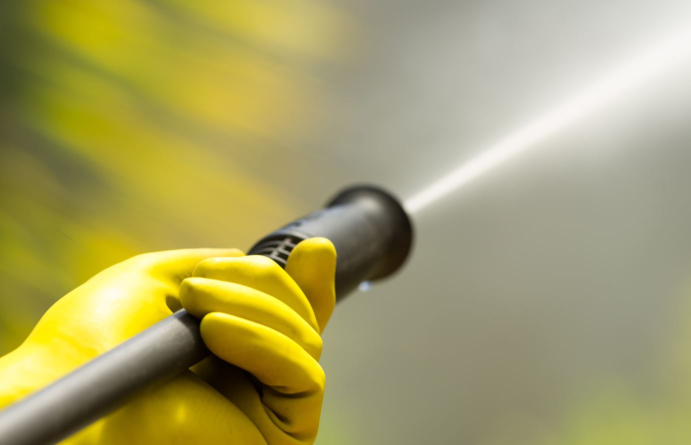 things-you-should-never-clean-with-your-pressure-washer