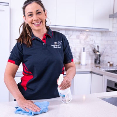Waurn Ponds Home & Office Cleaning