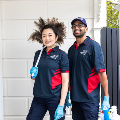Bomaderry North Home & Office Cleaning