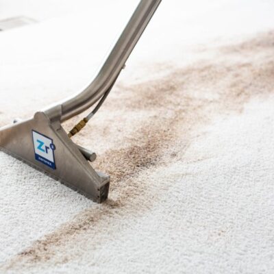 Aspley Carpet Cleaning