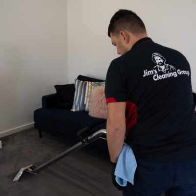 Aveley Carpet Cleaning