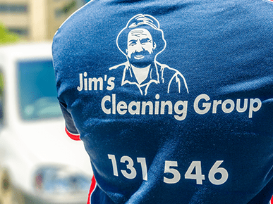 Hamilton – Newcastle Home & Office Cleaning