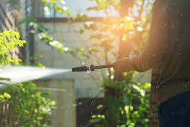 The Do’s and Don’ts of Pressure Cleaning Your Home Exterior