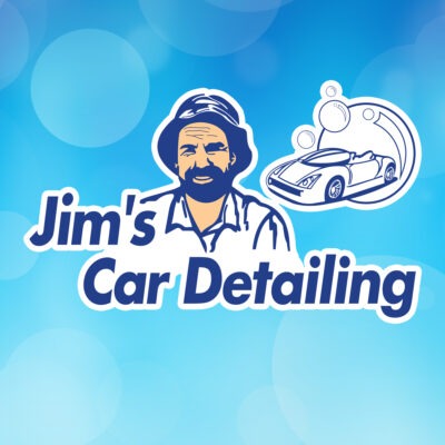 Darwin Mobile Car Cleaning & Detailing