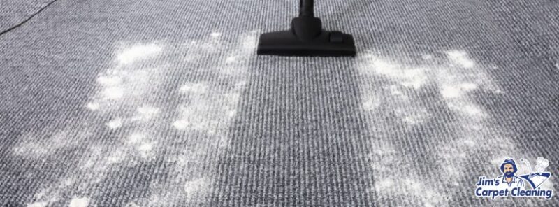 Weird and Wacky Carpet Cleaning Myths (Debunked!)