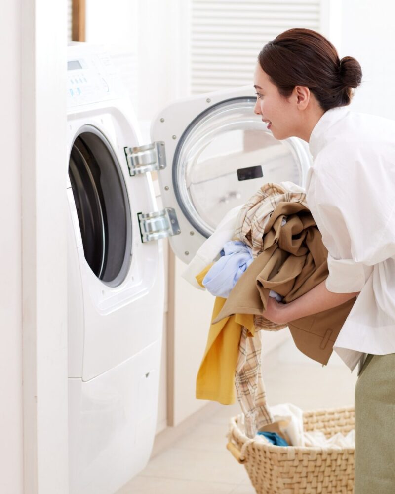 The Forgotten Room You’re Probably Cleaning Wrong (According to the Experts)