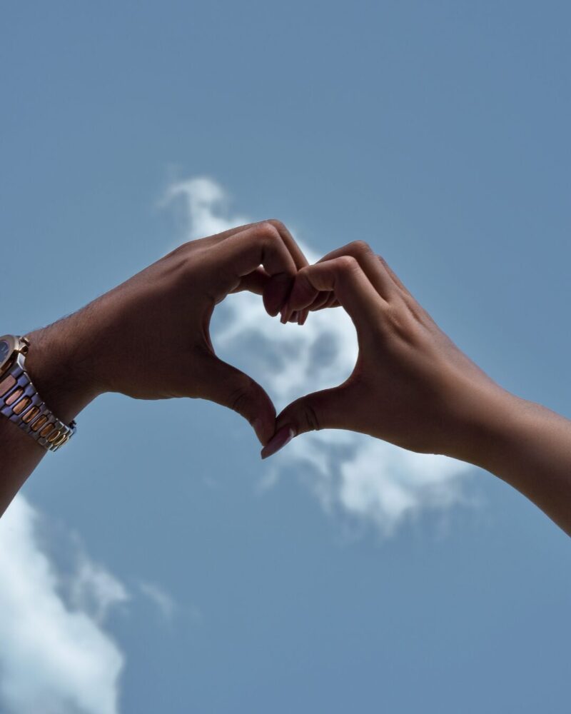 3 Smart Ways to Fall Back in Love With Your Home (Without Renovating)