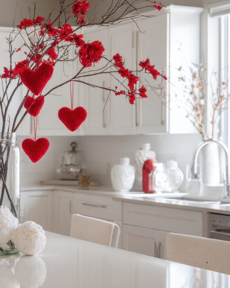 The Kitchen Is the Heart of the Home (And It Deserves More Than a Quick Wipe)